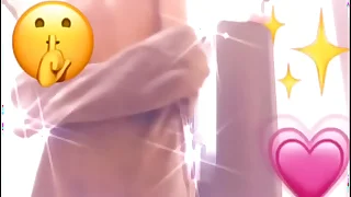 12851 twink porn videos