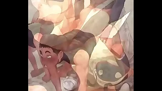 7703 hard porn videos